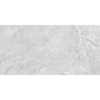 STARLIGHT LIHGT GREY MATT (1 сорт) Cersanit фото 1