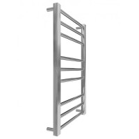 1.7.044598.P Рушникосушка INOX Преміум Класік 770х540/500, Полір.нержав. (1 сорт) Mario фото 2