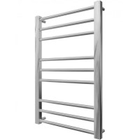 1.7.044598.P Рушникосушка INOX Преміум Класік 770х540/500, Полір.нержав. (1 сорт) Mario