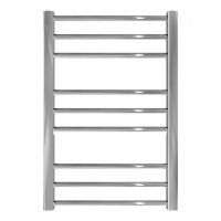 1.7.044598.P Рушникосушка INOX Преміум Класік 770х540/500, Полір.нержав. (1 сорт) Mario фото 1