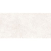 Oasis Concrete Айворі OSА980 (1 сорт) Golden Tile фото 2