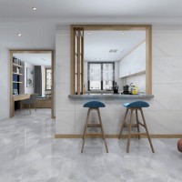 HYH6186PA MOONSTONE GREY (1 сорт) MEGAGRES