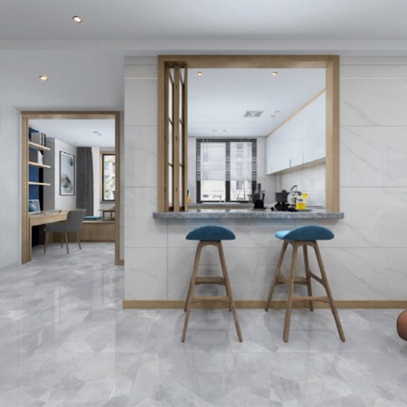 HYH6186PA MOONSTONE GREY (1 сорт) MEGAGRES