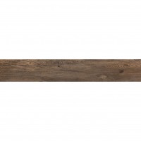 PODLOGA CORTONE MARRONE RECT (1 сорт) Cerrad
