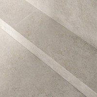 TR0612 TRAVERTINO GRIGIO CROSS CUT SQ.  120X120 (1 сорт) ITALGRANITI фото 3