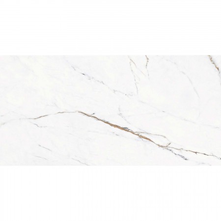 CR.TORANO DORADO (1 сорт) PAMESA