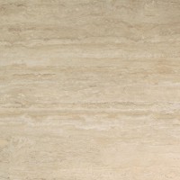 TR03BA TRAVERTINO BEIGE VEIN CUT SQ.  120X60 (1 сорт) ITALGRANITI фото 2