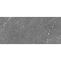 YGVB12279S7327 ARTSTONE STRU MATT (1 сорт) ALMERA CERAMICA-2 фото 2