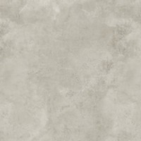 QUENOS LIGHT GREY (1 сорт) OPOCZNO PL