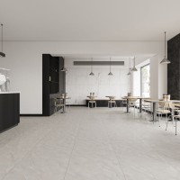 LT75EB307PA CARMINE JADE (1 сорт) ALMERA CERAMICA-2