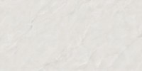 LT75EB307PA CARMINE JADE (1 сорт) ALMERA CERAMICA-2 фото 6