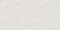 LT75EB307PA CARMINE JADE (1 сорт) ALMERA CERAMICA-2 фото 1