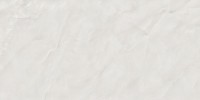 LT75EB307PA CARMINE JADE (1 сорт) ALMERA CERAMICA-2 фото 3