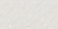 LT75EB307PA CARMINE JADE (1 сорт) ALMERA CERAMICA-2 фото 4