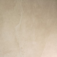 A.RCK 90AV RM (1 сорт) Imola фото 1