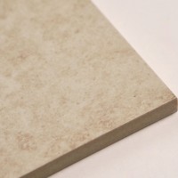 A.RCK 90AV RM (1 сорт) Imola фото 4