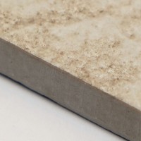 A.RCK 90AV RM (1 сорт) Imola фото 5