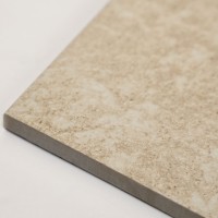 A.RCK 90AV RM (1 сорт) Imola фото 3