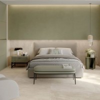 A.RCK 90AV RM (1 сорт) Imola фото 7