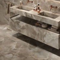 ON 05 PRL SQ 60x120 (1 сорт) MIRAGE фото 8