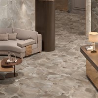 ON 05 PRL SQ 60x120 (1 сорт) MIRAGE фото 9