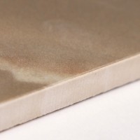 ON 05 PRL SQ 60x120 (1 сорт) MIRAGE фото 5