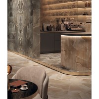 ON 05 PRL SQ 60x120 (1 сорт) MIRAGE фото 11