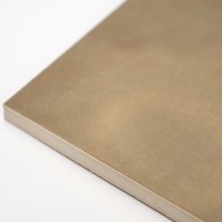 ON 05 PRL SQ 60x120 (1 сорт) MIRAGE фото 3