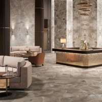 ON 05 PRL SQ 60x120 (1 сорт) MIRAGE фото 10