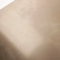 ON 05 PRL SQ 60x120 (1 сорт) MIRAGE фото 7