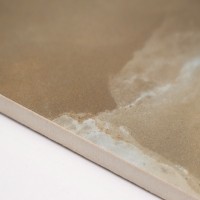 ON 05 PRL SQ 60x120 (1 сорт) MIRAGE фото 6