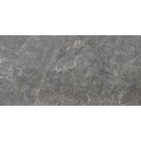 GRES FRATTO GRAFIT RECT (1 сорт) Cerrad