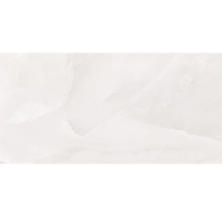 AMANDA IVORY GLOSSY (1 сорт) OPOCZNO UA