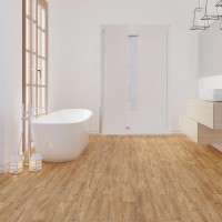 PODLOGA YORK HONEY (1 сорт) Cerrad фото 12