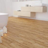 PODLOGA YORK HONEY (1 сорт) Cerrad фото 13