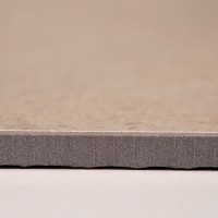 CL03BA CALCIS VISONE SQ. 120X60 (1 сорт) ITALGRANITI фото 5