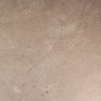 CL03BA CALCIS VISONE SQ. 120X60 (1 сорт) ITALGRANITI фото 2