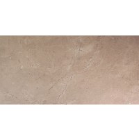 CL03BA CALCIS VISONE SQ. 120X60 (1 сорт) ITALGRANITI фото 1