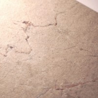 CL03BA CALCIS VISONE SQ. 120X60 (1 сорт) ITALGRANITI фото 7