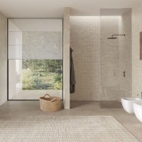 CL03BA CALCIS VISONE SQ. 120X60 (1 сорт) ITALGRANITI фото 9