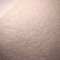 CL03BA CALCIS VISONE SQ. 120X60 (1 сорт) ITALGRANITI фото 6