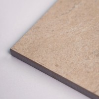 CL03BA CALCIS VISONE SQ. 120X60 (1 сорт) ITALGRANITI фото 3