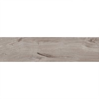 ZXXBL8R BRICCOLE WOOD (1 сорт) Zeus ceramica