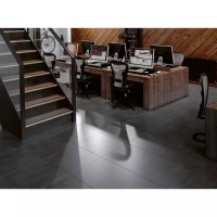 STREET LINE антрацит 1SУ590 (1 сорт) Golden Tile фото 2