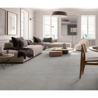 GC 02 NAT SQ 60X120 (1 сорт) MIRAGE фото 2