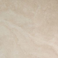 A.RCK6 12AV RM (1 сорт) Imola фото 3