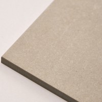 A.RCK6 12AV RM (1 сорт) Imola фото 5