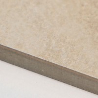 A.RCK6 12AV RM (1 сорт) Imola фото 7