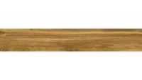 GRES SMARTWOOD BEIGE RECT (1 сорт) CERAMICA DESE0 фото 1