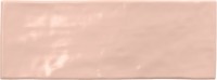 VENICE PINK BLUSH (1 сорт) CERAMICA DESEO фото 1